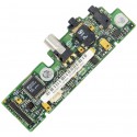 809-0986-B KC827wLL9Y0A 820-0986-B mac powerbook G3