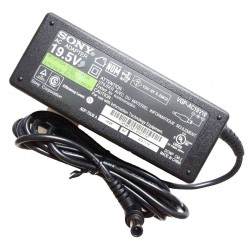 vGP-aC19v48 19.5v 3.3a sony vaio PCG-71511M vPCEF4E1E