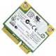 112BNHMW wifi link 1000 acer aspire 4810T 4810TZ 4410