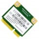 675794-001 670036-001 WN6607AH-H1 hp pavilion 15-N036SF