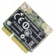 RT5390BC8 630705-001 630705-001 hp pavilion DM1 DM1-3231SF