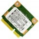 RT5390BC8 630705-001 630705-001 hp pavilion DM1 DM1-3231SF