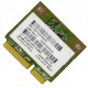 AR5B22 676786-001 676690-001 hp chromebook 14-Q002EF