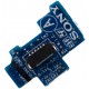 48.4KK006.011 48.4KK06.011 tucana power bd