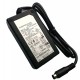 Iomega DA-30C03 31426900 30941701