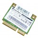 04G033098003 AW-NE785SH asus X72D K72DY