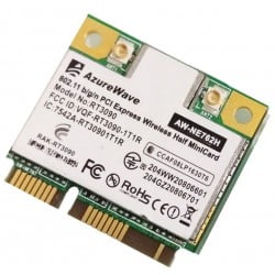 RAK-RT3090 RT3090 msi CR630 MS-168B