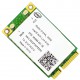 512AN_MMW intel wifi link 5100