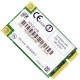 441087-002 4965AGN intel hp pavilion DV6500