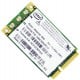 4965AGN packard bell ares GP2 AP2T0