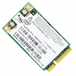 PA3489U-1MPC G86C0001UA10 K000046250 satellite A200-193 A200