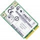 409407-002 396331-002 407576-002 hp pavilion DV2000 DV2700