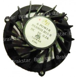 BS5005I.B15-R A-POWER gericom hummer 30680