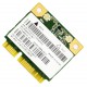 0C011-00042300 T77H469.00 asus R510C