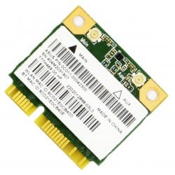 0C011-00042300 T77H469.00 asus R510C