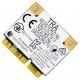 0C011-00042300 T77H469.00 asus R510C