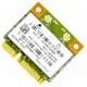 BCM943142HM 0C011-00041300 asus R751L