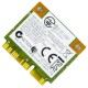 BCM943142HM 0C011-00041300 asus R751L