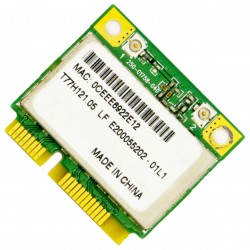 T77H121.05 samsung R719 NP-R719