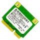 518436-002 U98Z062.01 hp pavilion DV6 DV6-1210SF