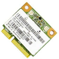 0C011-00042100 T77Z371.00 asus F75A-TY3322H