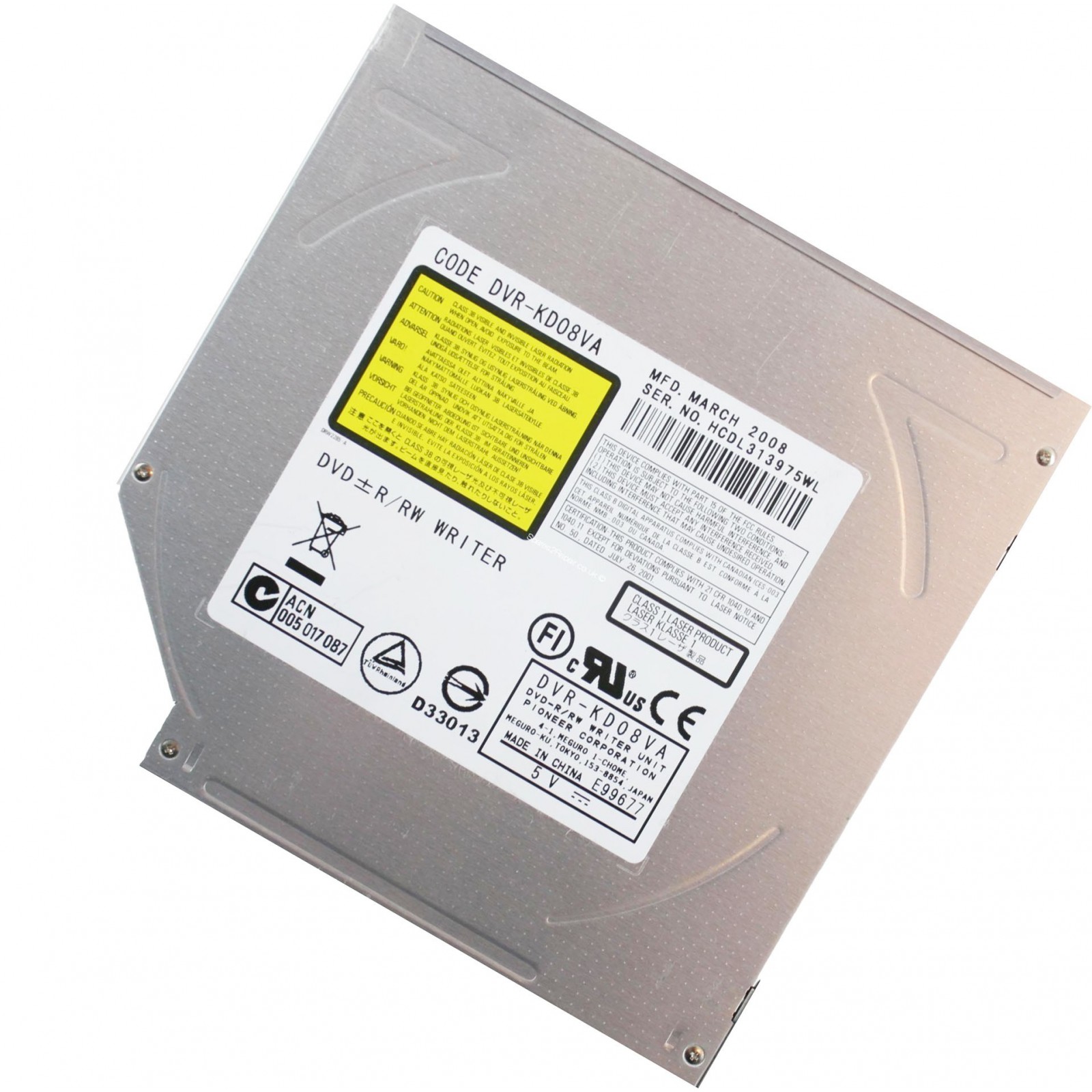 Sony Vaio Pcg-5a1l Drivers Windows 7 (2020)
