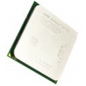 AMD Athlon™ 64 X2 4200+ AD04200IAA5CU LEDD F 0709TPAW 1574132C70284