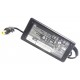 PPP09H 534092-002 381090-001 18.5v 3.5a compaq 615