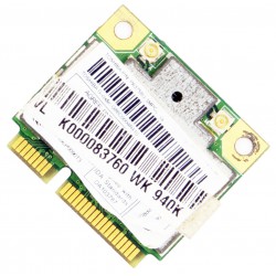 K000083760 wk 940K toshiba satellite L550D L550D-11F