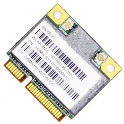 DNXR-81 HPMH-83-5020000041G RT3090 compaq mini CQ10