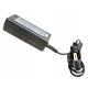 Li shin ac adapter 0225A2040