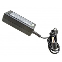 Li shin ac adapter 0225A2040