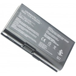 A41-M70 5200mah 14.8v asus X71SL