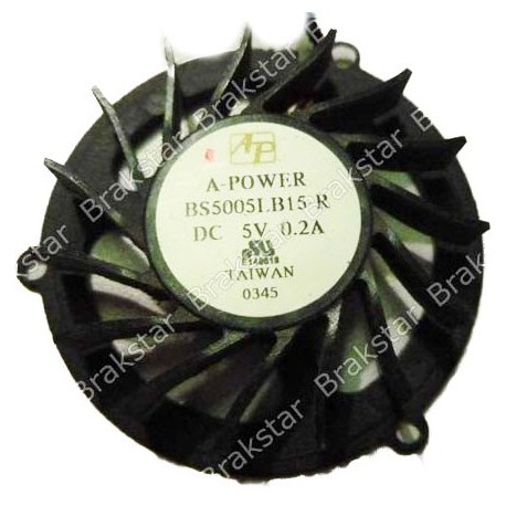 BS5005I.B15-R A-POWER fujitsu siemens amilo d 7830