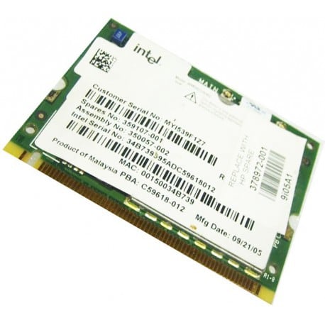 378972-001 359107-001 350057-002 hp pavilion DV4000