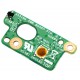 X551CA E251244 60NB0480-PS1040-200 asus D550CA D550MAV