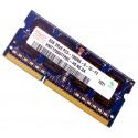 HMT125S6TFR8C-H9 N0 2GB 2RX8 PC3-10600S-9-10-F2 598856-001