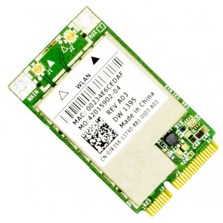 Bcm94312mcg переделать под usb