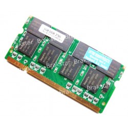 1GB ddr 2700 ML14723 sodimm