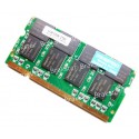 1GB ddr 2700 ML14723 sodimm