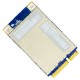 020-5341-A AR5BXB72 apple macbook A1181