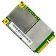 Huawei EM770w QISEM770w 51074223