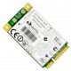 459339-004 T60H976.17 compaq presario CQ71