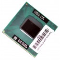 T7500 LF80537 SLAF8 intel core 2 duo mobile