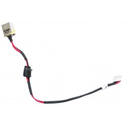 1417-006U000 dc in cable packard bell easynote ENLE11BZ EG70