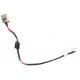 1417-006P000 dc in cable acer aspire V3-771G