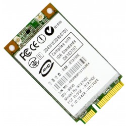 RAK-RT2700E MS-6890 RT2700E msi VR705