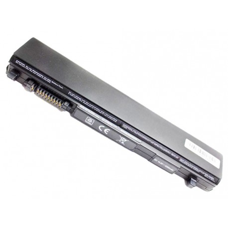 PABAS236 PABAS249 PABAS250 toshiba tecra R840-ST8401