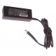 PPP012A-S 608428-014 AD7012-022G hp pavilion DM4-2060SF