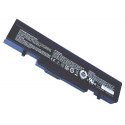 CEX-PTT50SS6 21-92617-03 fujitsu siemens amilo pa 2548